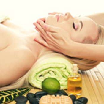 spa combo package